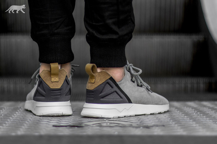 adidas x zx flux adidas x zx flux